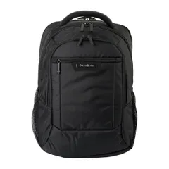 新品 サムソナイト Samsonite リュックサック クラシック 2.0 ブラックのサムネイル