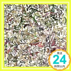 志磨亮平　ドレスコーズ　サイン入り　CD 志磨亮平 ドレスコーズ サイン入り CD - メルカリ