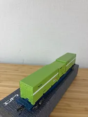 2025年最新】ho エンドウ コンテナの人気アイテム - メルカリ