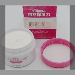 Item thumbnail for item 26b17fb5-79bf-44ca-8a9f-0c6a95557272