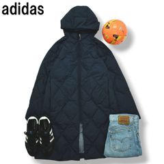 Item thumbnail for item 9e23bba2-722d-4de5-87f5-b9f4335c9c64