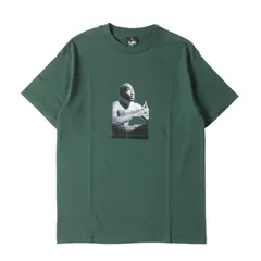 2025年最新】ワコマリア 2pac tシャツの人気アイテム - メルカリ
