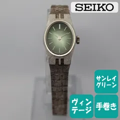 2024年最新】SEIKO WGPの人気アイテム - メルカリ