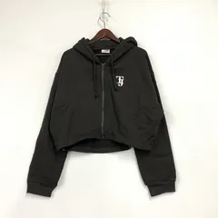 2026年最新】travis japan パーカーの人気アイテム - メルカリ