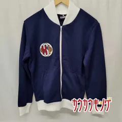 アイスランド 代表ユニフォーム BJARNASON(ビャルナソン) 8 アイスランド 代表ユニフォーム BJARNASON(ビャルナソン) 8