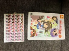 涼宮ハルヒちゃんの麻雀 DXパック