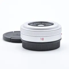 2025年最新】leica tl 18の人気アイテム - メルカリ