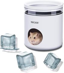 Item thumbnail for item 845c43f7-5465-448d-82f4-f41512adb1ec