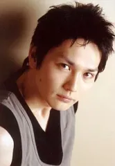 2025年最新】青山草太の人気アイテム - メルカリ