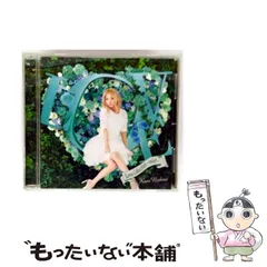 非売品　西野カナ　CD プロモ　Love Collection～mint～ Love Collection ～mint～【初回限定盤 ：西野カナビデオ