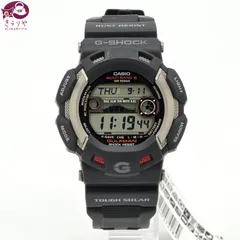 2025年最新】g-shock ジーショック gw-911 -1jf カシオ casio