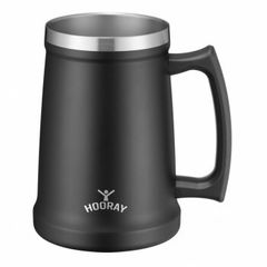 Item thumbnail for item 6ad3eff2-f90d-4f4b-aaa7-0e75bcddce86