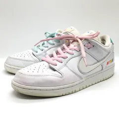 【中古】 Ｄｕｎｋ　ｂｅａｔ ３/ハイランド/アンソロジー 2025年最新】ダンクビートの人気アイテム - メルカリ
