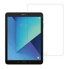 画面割れ】Galaxy Tab S7+ Wi-Fi SM-T970 - メルカリ
