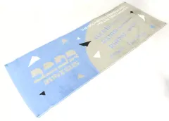 【中古】タオル・手ぬぐい #UNICUS(ConnecTrip! ver.) 公式タオル 「アイドルマスター シンデレラガールズ」