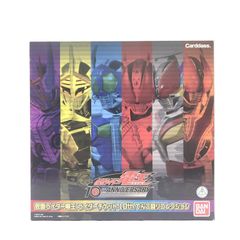 【中古】S未開封)ROBOT魂 ＜SIDE MS＞ MS-14S シャア専用ゲルググ Ver. A.N.I.M.E.[18][249008264368] ROBOT魂 ＜ SIDE MS ＞ MS-14S シャア専用ゲルググ ver
