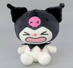 2026年最新】喜怒哀楽 クロミの人気アイテム - メルカリ