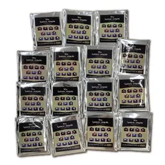 【新品・未開封】人気❣ ツイステ アクリルキーホルダー vol1 《15個セット》ツイステッドワンダーランド ディズニー ヴィランズキャラクター 単品 シークレット お楽しみ メール便