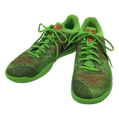 2026年最新】mamba rageの人気アイテム - メルカリ