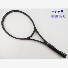 ヨネックス パーセプト100 G2