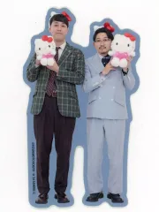 2025年最新】吉本キティの人気アイテム - メルカリ