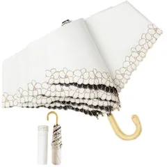 携帯便利 晴雨兼用 撥水 小型 メンズ 耐風 紫外線遮断 折り畳み日傘 レディース コンパクト 折りたたみ傘 折りたたみ傘 母の日 ワンタッチ手動開閉 遮熱 UVカット 父の日 174g/194g 超軽量 日傘