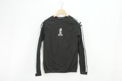 Item thumbnail for item 8236e0ff-cfad-4196-b581-2b65859e2e49