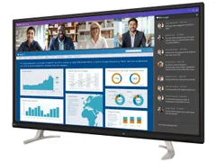 2025年最新】EiZO ev4340の人気アイテム - メルカリ