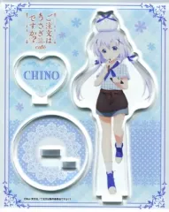 2026年最新】錦鯉 アクリルスタンドの人気アイテム - メルカリ