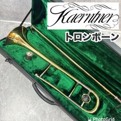 Item thumbnail for item 8eb84993-1acd-47fb-b3dd-41be52354d34