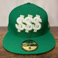 2025年最新】new era swagger キャップの人気アイテム - メルカリ