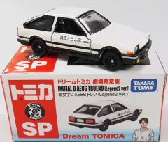 2025年最新】トミカ 頭文字d 劇場の人気アイテム - メルカリ