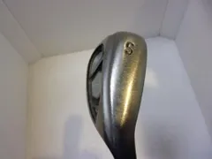 ゴルフクラブ大樹 1000円×20枚 2025年最新】大樹 ゴルフの人気アイテム - メルカリ