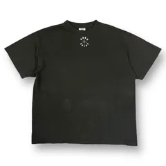 2024年最新】セントマイケル Tシャツの人気アイテム - メルカリ