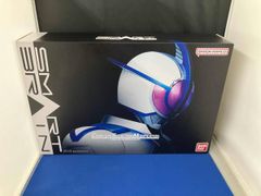 【初期不良無し】輸送箱付きプレミアムバンダイ限定　CSファイズドライバーver2 初期不良無し】輸送箱付きプレミアムバンダイ限定 CSファイズ
