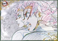 2025年最新】ufotable dining ポスターの人気アイテム - メルカリ