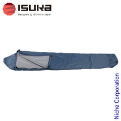 Item thumbnail for item 340f2918-e1cc-4be4-a9fa-6b69cc745590