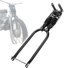 2025年最新】スプリンガーフォークの人気アイテム - メルカリ