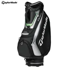 テーラーメイド  ★1977・マスターズスタッフバッグ★ Season Opener Staff Bag | TaylorMade