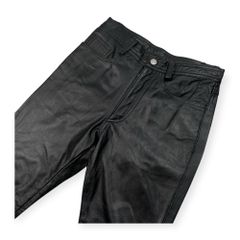 Item thumbnail for item e3eb4eb8-e1fe-44ea-9c06-1e8062e827a6