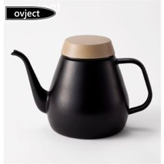 Item thumbnail for item 5aa9fd72-c2d9-443b-9aa9-8e41952c57b8