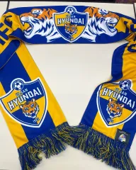 蔚山現代 蔚山HD トレーニングウェア 選手支給品 蔚山現代 蔚山HD トレーニングウェア 選手支給品