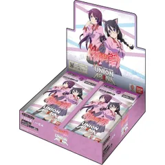 2025年最新】ユニオンアリーナアクションポイントの人気アイテム