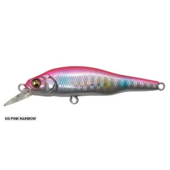 メガバス ito タイプX 限定 カスタムカラー 雨蛙 新品未使用品 2025年最新】メガバス TYPE-Xの人気アイテム - メルカリ