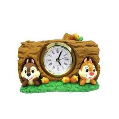 Item thumbnail for item 9caae884-d5ab-4d8d-af2b-450546136543