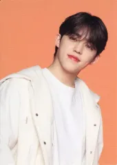 【中古】コレクションカード(男性) 066：SEVENTEEN/エスクプス(S.COUPS)/「SEVENTEEN TOUR ’FOLLOW’ AGAIN TO JAPAN」フォトカード