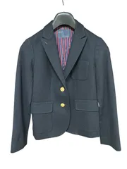 2025年最新】IENA レディース テーラードジャケットの人気