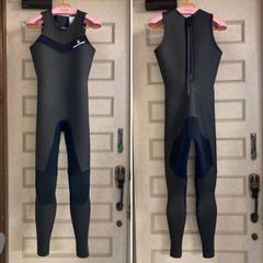 Item thumbnail for item aaad3c55-45ec-4844-b427-8fa2e59b18df