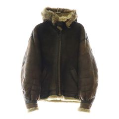 CORTEIZ ストライプライトワーク　ジャケット　M CORTEIZ ストライプライトワーク ジャケット M CORTEIZ STRIPED