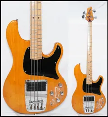 ミュージックマンタイプの抜け殻ジャンク 2025年最新】ジャンク MUSICMAN stingrayの人気アイテム - メルカリ